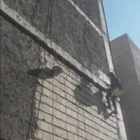 استا بنا سفتکار