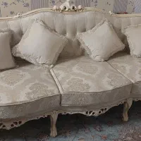 مبل نو
