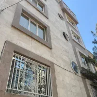 پیامبر شرقی ۶۵ متر فول رو به افتاب