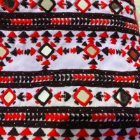 دوزنده خیاطی