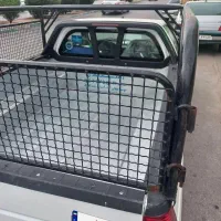 وانت آریسان|خودرو سواری و وانت|شوشتر, |دیوار