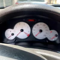 206 sd v8 مدل ۹۲ بدون رنگ|خودرو سواری و وانت|رشت, رشتیان|دیوار