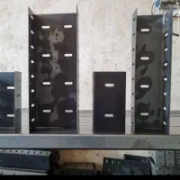اجرا والپست نپشی