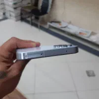 گوشی‌a55|موبایل|زاهدان, |دیوار