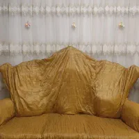 روکش مبل درحدنو.