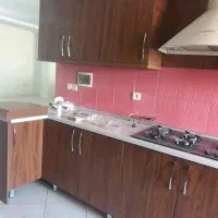 کابینت تازه ۹متر بالا ۹متر پایین|مصالح و تجهیزات ساختمان|قدس, شهر‌قدس|دیوار