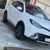 فروش و معاوضه خودرو|خودرو سواری و وانت|محمودآباد, |دیوار