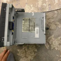 ضبط ۴۰۵|قطعات یدکی و لوازم جانبی|تهران, اوقاف|دیوار