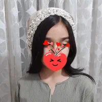 تولید انواع توربان عروس، مجلسی، هدشال ، دستکش