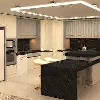 نیازمند نیروی کمکی هستم