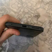 ردمی نوت 11 پروredmi not 11pro  ۱۲۸گیگ  رم ۴|موبایل|تهران, جوادیه|دیوار