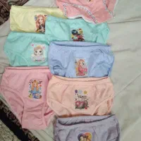 لباس زیر