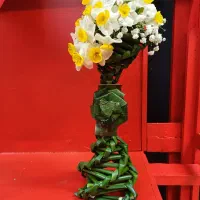 گل آرایی و گل فروشی|گل و گیاه طبیعی|مشهد, کوثر|دیوار