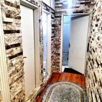 فرصت ویژه/۵۸متری/تک خواب/خوش‌نقشه|فروش آپارتمان|تهران, شکوفه (عبدل آباد)|دیوار