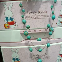 گردنبند|بدلیجات|دزفول, |دیوار