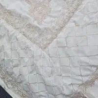 روتختی ترک کامل نونو با کاور