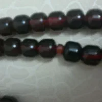 تسبیح صندلوس اصل آلمان