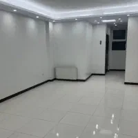 65-متری-شیک-تکواحدی-فول