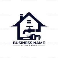 خدمات لوله کشی و سرویس بندی و پمپ و تعمیرات