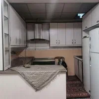خانه ویلایی 80متری در جوانمرد قصاب|فروش خانه و ویلا|ری, جوانمرد قصاب|دیوار