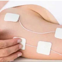 فیزیوتراپی با قیمت استثنائی|فعالیت داوطلبانه|یاسوج, |دیوار