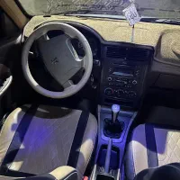 پژو 405 مدل 96|خودرو سواری و وانت|میناب, |دیوار