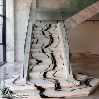 استخدام کارمند خانم