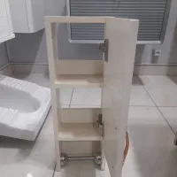 باکس پی وی سی