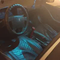 روا سال|خودرو سواری و وانت|اهر, |دیوار