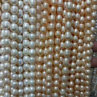 مرواریداصل مکه جیرفت پاساژ ملت نقره فروشی صحرا|جواهرات|جیرفت, |دیوار