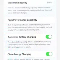 اپل iPhone 13 Pro Max با حافظهٔ ۲۵۶ گیگابایت|موبایل|اصفهان, بوستان آینه خانه|دیوار