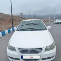 لیفان620