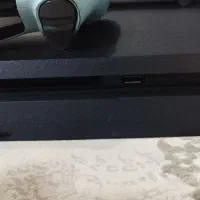 ps4کپی خور 2دسته|کنسول، بازی ویدئویی و آنلاین|کرمان, |دیوار