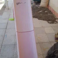 سرسره دخترانه فقط ۵۰۰ هزار