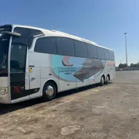 تور زمینی کاروان زیارتی کربلا تاریخ حرکت ۱۷آبان|تور و چارتر|فسا, |دیوار