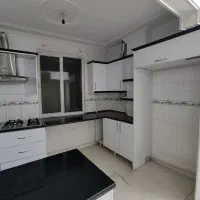 اجاره آپارتمان ۵۵ متری شهرک رسالت|اجارهٔ آپارتمان|نسیمشهر, |دیوار