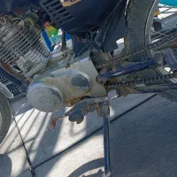 موتو ر|موتورسیکلت|دهق, |دیوار