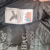 کیسه خواب کوهنوردی|کوهنوردی و کمپینگ|قم, بنیاد|دیوار