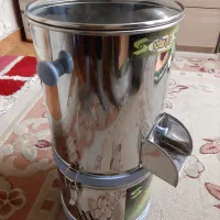 سبزی خردکنی سهندسبز|خردکن، آسیاب، غذاساز|تهران, جوادیه|دیوار