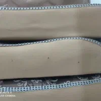 پشتی|پشتی|آبادان, |دیوار