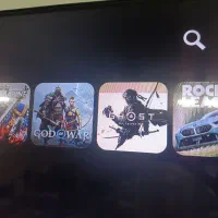 پی اس فایو اسلیم یک ترا درحد|کنسول، بازی ویدئویی و آنلاین|مشهد, هفده شهریور|دیوار