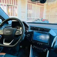 ام وی ام ایکس ۲۲ پرو دنده ای ۱۴۰۳|خودرو سواری و وانت|بندر امام خمینی, |دیوار