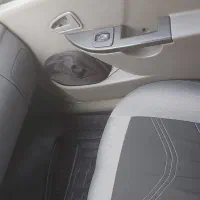 پراید ۱۴۱ مدل۹۰.هیدرلیک و ABS بی رنگ|خودرو سواری و وانت|مشهد, کوشش|دیوار