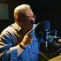 آموزشگاه بازیگری، گویندگی و دوبلاژ سناتور، اراک|خدمات آموزشی|اراک, |دیوار