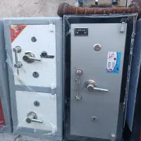 فروشگاه گاوصندوق نسوز|ابزارآلات|خوی, |دیوار