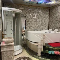اجاره کوتاه مدت