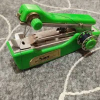 چرخ خیاطی دکوری