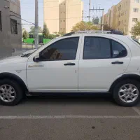 کوئیک|خودرو سواری و وانت|اسلام‌شهر, مسکن مهر اسلاشهر (شهرک امام خمینی)|دیوار