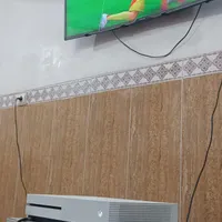ایکس باکس وان اس 1ترابایت 4k درایودار کپی خور