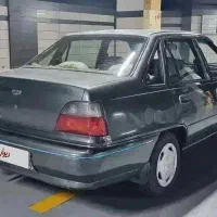 دوو سیلو کره ای تمیز فنی سلامت